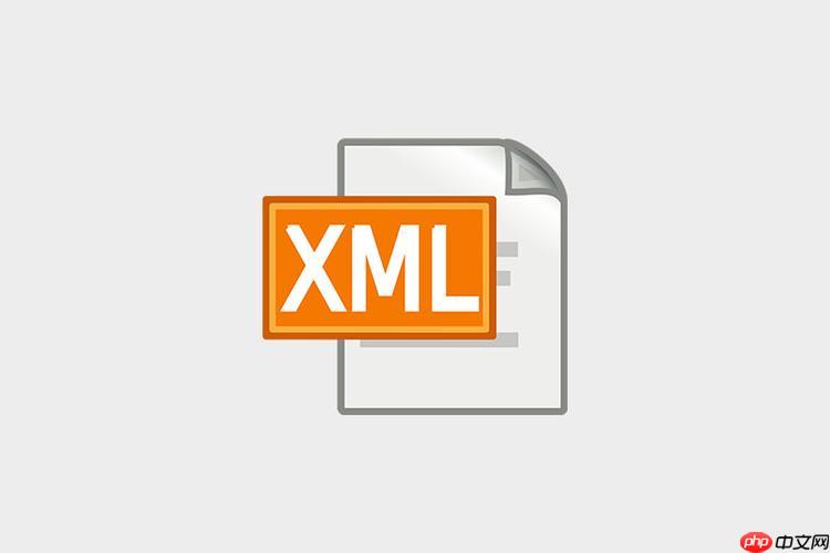 如何实现XML数据加密（如何实现.加密.数据.XML...）