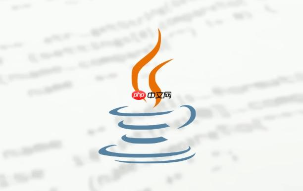 如何在Java中实现简单表单验证（表单.验证.简单.如何在.Java...）