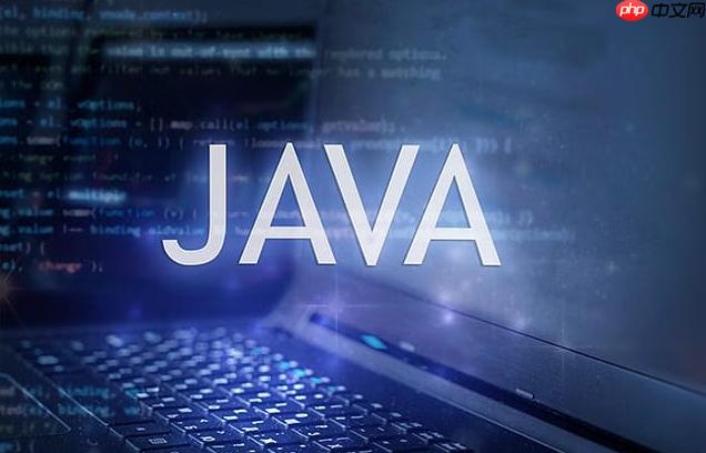 Java中Eclipse插件安装与使用（插件.安装.Java.Eclipse...）