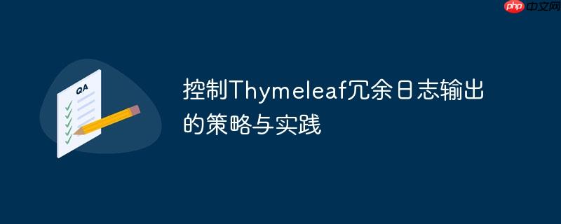Java中自定义异常与业务逻辑结合（自定义.逻辑.异常.业务.Java...）