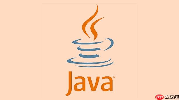 Java中安装并配置Spring Boot环境（配置.安装.环境.Java.Boot...）