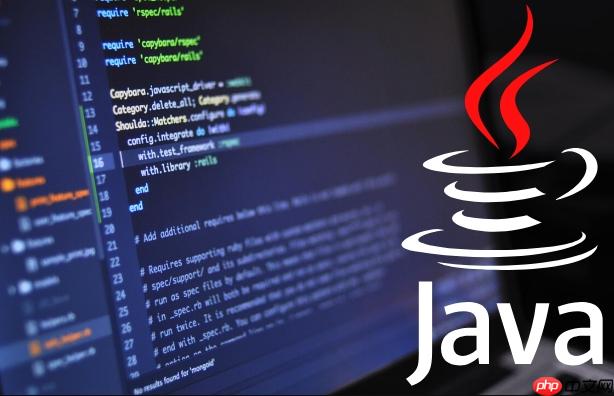 Java中在线计算器项目实战(在线.计算器.实战.项目.Java...)