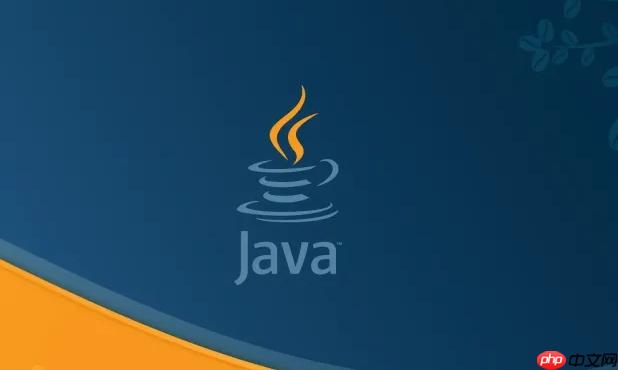 如何在Java中开发Todo待办事项应用（待办.事项.开发.如何在.Java...）