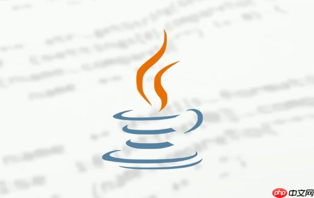 如何用Java实现学生选课管理系统（管理系统.选课.如何用.学生.Java...）