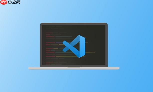 如何配置 VSCode 以支持 Spring Boot 开发？（配置.支持.开发.VSCode.Spring...）