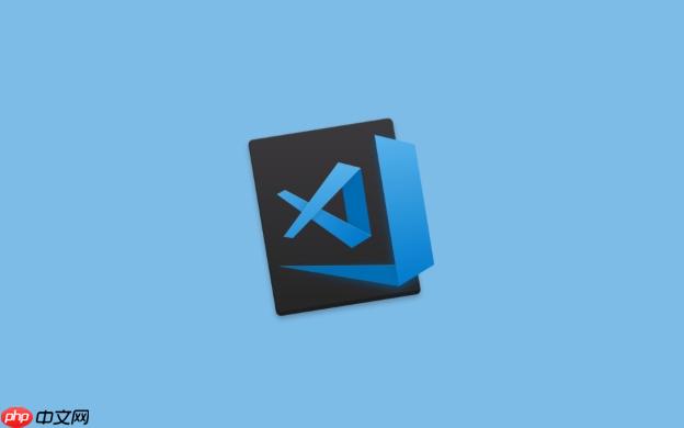 如何配置 VSCode 以支持 Java 项目的编译和调试？（编译.调试.配置.支持.项目...）