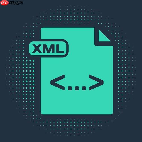 xml濡備綍涓庢満鍣ㄥ涔犳暣鍚堬紵 xml鏍煎紡鏁版嵁鍦ㄦ満鍣ㄥ涔犺缁冧腑鐨勯澶勭悊鏂规硶