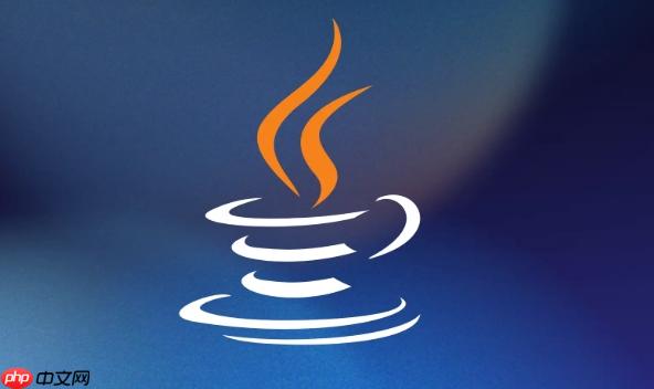 Java安装后如何设置系统默认JDK（如何设置.默认.安装.系统.Java...）