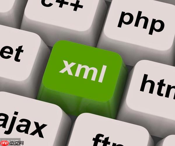 如何生成带命名空间的XML文档？（命名.生成.文档.空间.XML...）