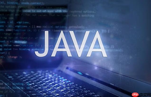 初学者如何用Java开发个人博客管理系统（管理系统.如何用.初学者.开发.博客...）