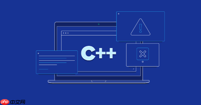 如何在C++中链接一个外部库_C++外部库链接配置方法（链接.配置.方法.如何在._C...）