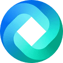 c++中std::move的作用是什么_c++ std::move工作原理与用法详解（工作原理.用法.详解.作用.std...）