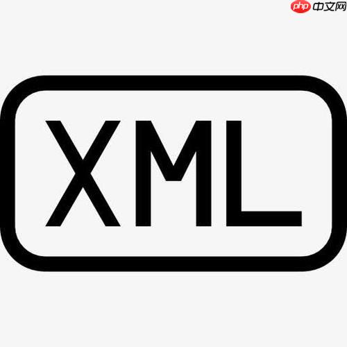 什么是XQuery?它与XPath的关系(它与.关系.XQuery.XPath...)