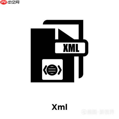 什么是TEI？文本编码倡议（倡议.文本.编码.TEI...）