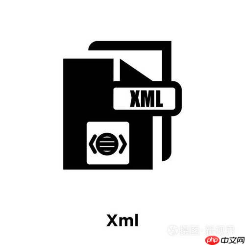 XML与关系型数据转换工具（转换工具.关系.数据.XML...）
