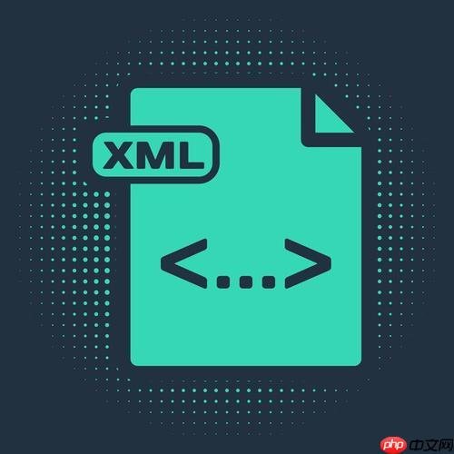 XML如何表示地理位置？ 用XML编码地理坐标与空间数据的标准格式（坐标.地理位置.编码.地理.格式...）