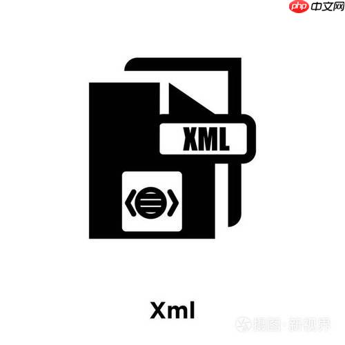 什么是MXML？多媒体格式（多媒体.格式.MXML...）