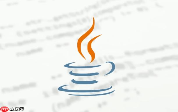 如何在ARM架构系统中安装Java（架构.安装.如何在.系统.Java...）
