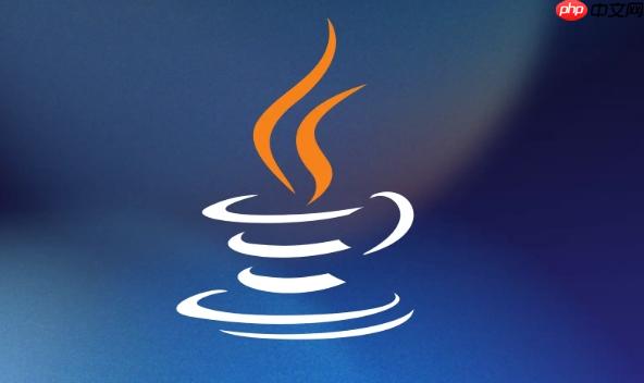 如何在Linux系统中快速更新Java版本（快速.版本.更新.如何在.系统...）