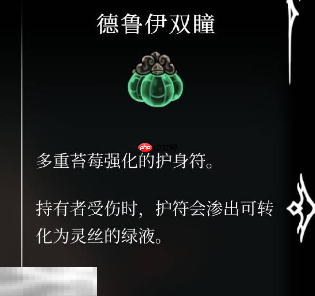 王于兴师全部天气环境效果一览