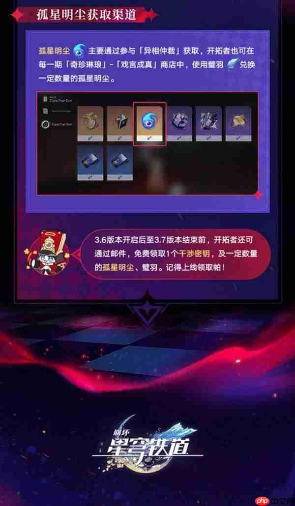 消逝的光芒困兽传奇手枪精英获取方法 传奇手枪精英怎么获取（手枪.获取.精英）