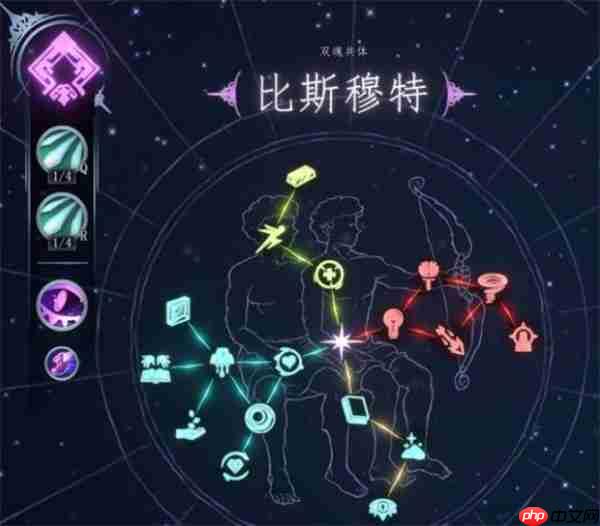 三角洲行动黄金鸟窝最快获取攻略（鸟窝.获取.最快）