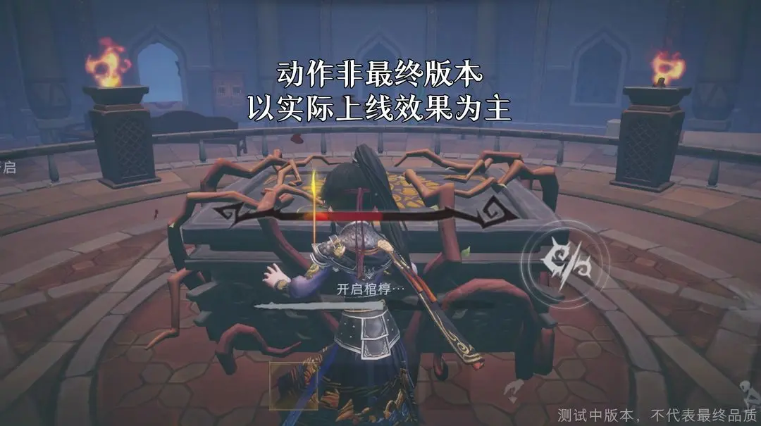 黑色四叶草魔法帝之道中后期阵容搭配指南（阵容.后期.道中）