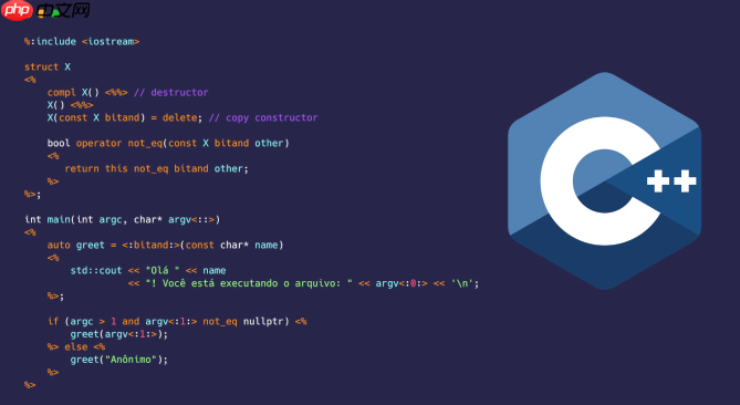 如何在C++中使用条件变量_C++多线程同步之条件变量（变量.条件.多线程.同步.如何在...）