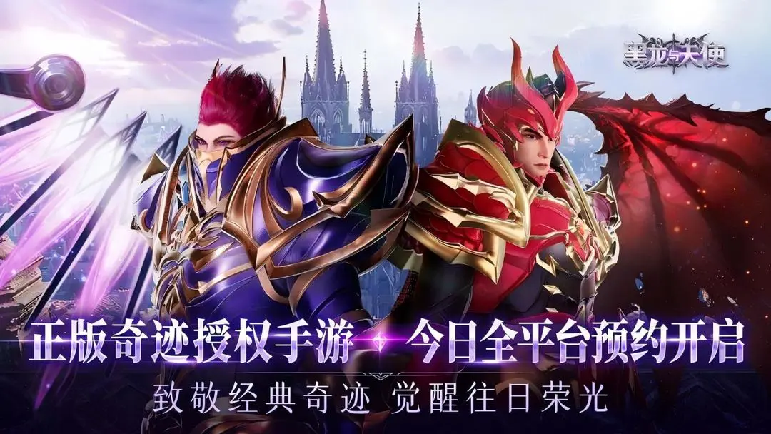 游戏开发者大会（gdc）更名gdc游戏节：跟随行业脚步
