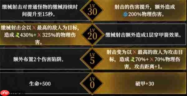 Steam秋促下周开启！准备好采购新游戏了吗？