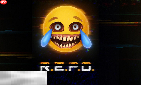 REPO兑换码是什么 R.E.P.O最新兑换码大全2025（兑换.大全.最新）