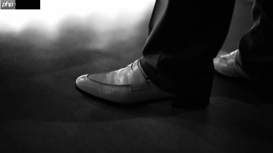 《如龙》真人剧公开！以1代故事改编 演员很多老熟人