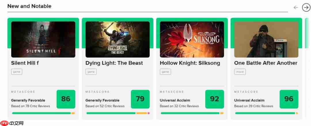 《寂静岭f》Steam获“特别好评” GameSpot 9分