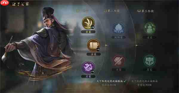 王于兴师不同学派效果介绍说明（兴师.学派.效果）