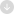 C++结构体与函数返回值传递技巧（函数.返回值.传递.结构.技巧...）