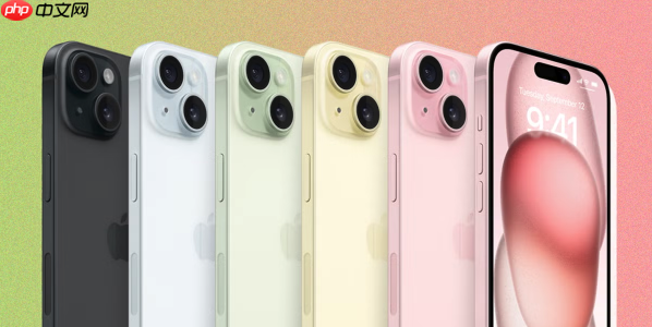 小米17音游延迟比iPhone17低吗_音乐游戏触控延迟测试
