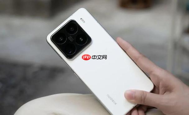 小米17触控采样率比iPhone17高吗_游戏触控响应速度对比（触控.小米.响应）