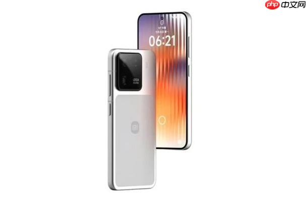 小米17红外遥控比iPhone17实用吗_红外遥控功能对比（遥控.小米.功能）