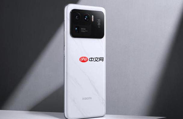 小米17快充比iPhone17快多少_充电速度与无线充电对比（充电.小米.速度）
