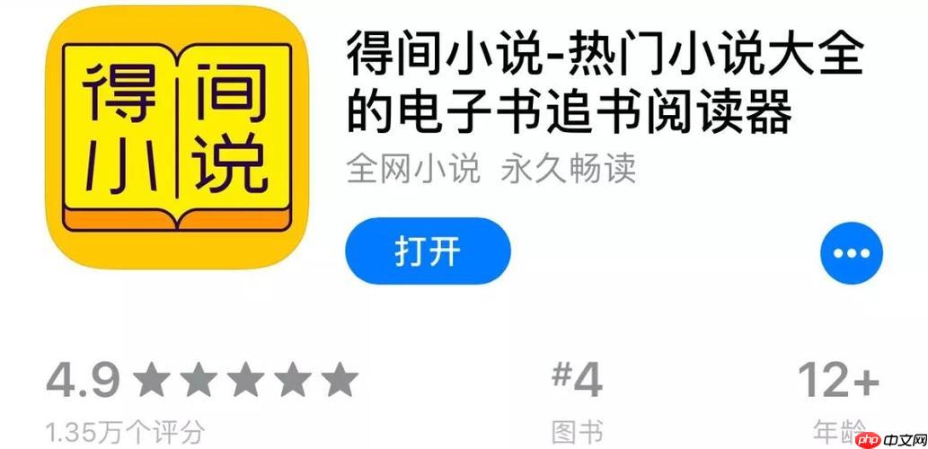 WhatsApp双重验证设置入口-WhatsApp安全增强中文官网教程（中文.官网.入口）