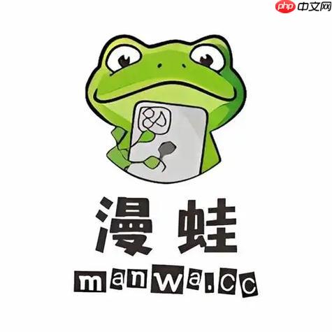 manwa2入口官网最新版_manwa2(美版)跳转直达网页版（最新版.跳转.官网）
