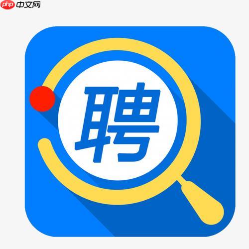 环球影视app崩了怎么回事