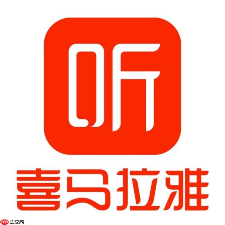 喜马拉雅藏文电脑怎么写_藏文内容在电脑端输入与发布（藏文.喜马拉雅.电脑）