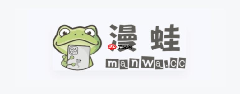 CorelDRAW如何绘制放射性图形