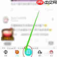 易车如何发帖