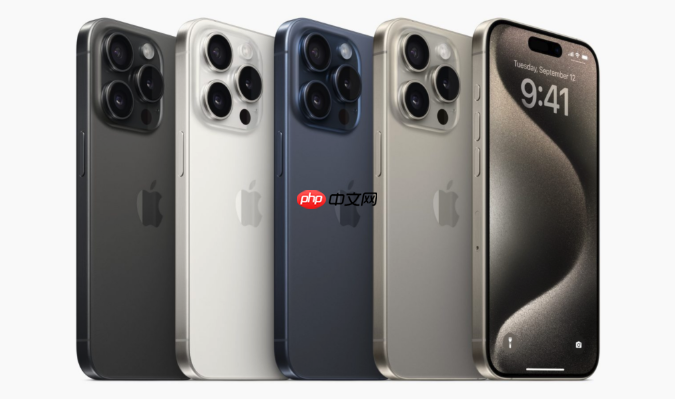 灏忕背17杈规姣攊Phone17绐勫悧_灞忓崰姣斾笌姝ｉ潰澶栬瀵规瘮