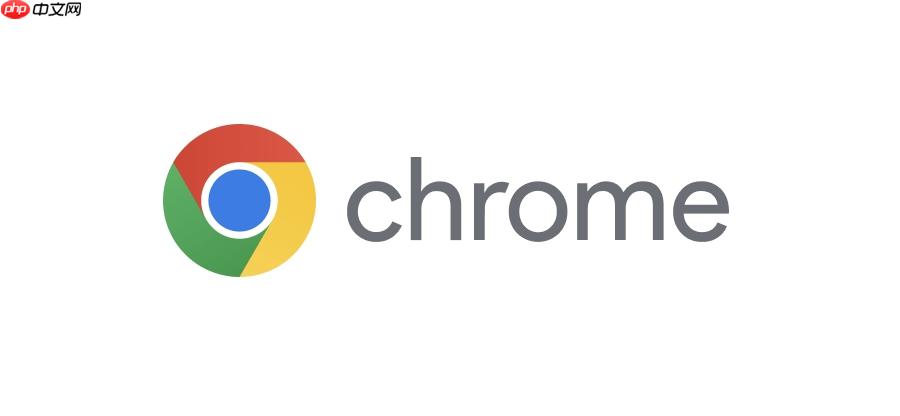 Chrome浏览器怎么使用取色器工具_开发者工具颜色拾取器使用教程（工具.拾取.开发者）