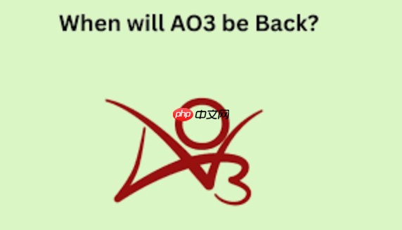 红白网站AO3登录步骤-体验红白网站AO3的正确途径（红白.网站.步骤）