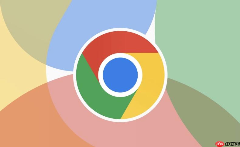 chrome浏览器怎么把网页固定到任务栏_网站快捷方式创建到任务栏教程