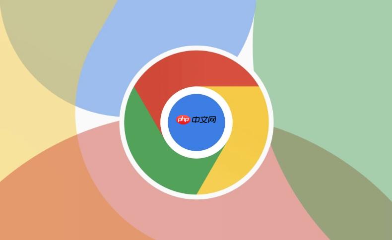 Chrome浏览器手机版怎么和电脑同步标签_手机与电脑标签页同步攻略（同步.标签.电脑）